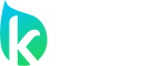 Kiniga