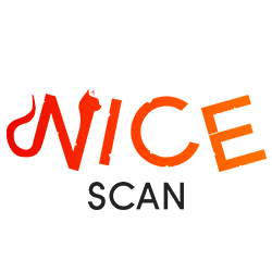 Logo do Grupo
