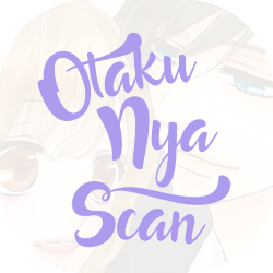 Logo do Grupo